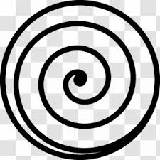 Åtsutsuki Clan Indra Png Images Transparent Åtsutsuki Clan Indra Images Obito/kakashi eternal mangekyou sharingan 3 by arsheraldica on deviantart. pnghut com