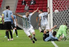 Guido rodríguez is an argentine professional footballer who plays as a defensive midfielder for spanish club real betis and the argentina national team. Z4 S27a70xysm