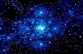 Shop for wallpaper at target. Planet Galaxy Universe Stars Wallpapers Wallpaper Cave