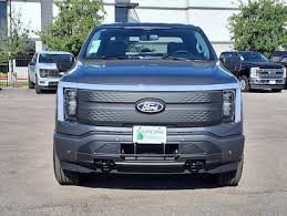 Image result for Carbonized Gray 2025 Lightning