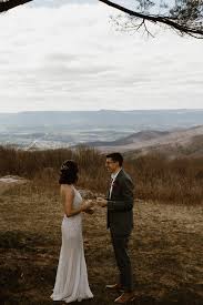 Like millions of others, i have been furloughed from my job due to the coronavirus pandemic, but still have bills to pay — most importantly, my mortgage payment to chase bank. Small Wedding During Covid 19 Elopement In Shenandoah National Park Shenandoah National Park Adventure Wedding And Elopement Photographer