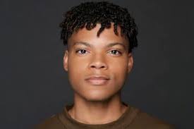 Check spelling or type a new query. Where Is Erika Eleniak Today Net Worth Measurements Bio