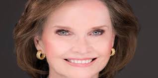 Shared Hope: Artist's journey is reminder to draw strength and courage from  the Lord