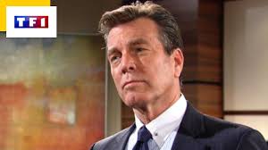 Les Feux de l'amour : surprise, ce personnage est un membre caché de la  famille Abbott !