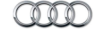 You can see the formats on the top. Audi Logo Png Images