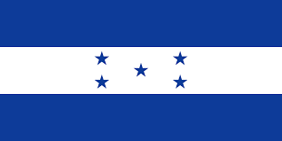 The national party of honduras (pnh; Honduras Wikipedia