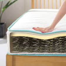 Haima supplies different kinds of mattress, which include memory foam mattress, top bed spring mattress, bonnell spring mattress. Slumber 1 By Zinus 6 Tight Top Spring Mattress Queen Walmart Com Walmart Com Mattress Springs Zinus Comfort Mattress