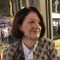 6 "Helen Faure" profiles