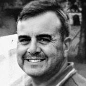 Giallanza Family Obituaries