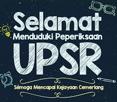 Akhlak & adab #3 1) cara berbahasa 2) cara berfikir 3) peranan dan penglibatan ibu bapa. Peranan Ibu Bapa Dalam Menyediakan Mental Dan Emosi Anak Anak Calon Upsr Cmn Academy Online Learning Platform