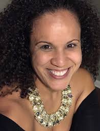 2024 CCC Conference Brochure