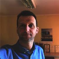 1200+ profils pour “Ferrato”