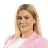 60+ "Mccrone" profiles