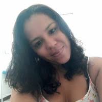 10+ "Montes Valencia" profiles