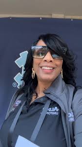 UNC vs Richmond — recap #saturdaysr4football #sportsgirl @The Sports Shop  Radio Show