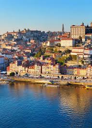 Image result for porto*