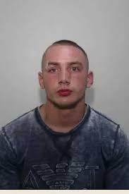 Gang jailed for 107 years for tit-for-tat shootings triggered by hit order 