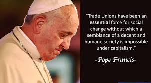 Polish-Americans for Bernie Sanders