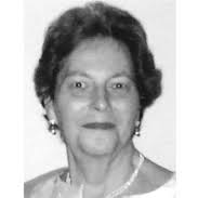 Patsy Niedbala Obituary (2006)