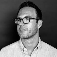 Albert Tang's Instagram, Twitter & Facebook