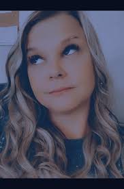 Tanisha Branford Johnson