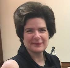 2021 Tribute to Women Honorees