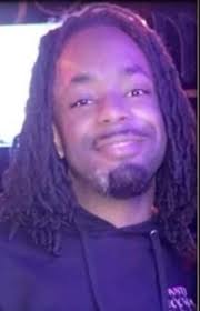 Nicholas Jackson Obituary (05/26/1997