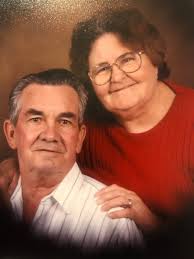 JOYCE VALES Obituary