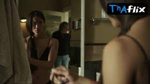 Free Nona Sobo Underclothes Scene in Wrong Side Of The Tracks Porn Video -  Ebony 8