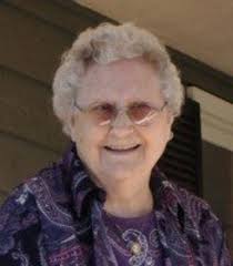 Annie Belle Olmstead Obituary July 15, 2015