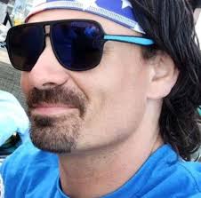 Thank you to the Barnegat community for working with us to address the  fireworks issues that had the greater Ocean County area looking like Magic  Kingdom last night. A few stats and