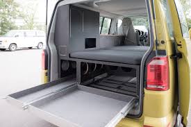 Moin t5phan, ich habe die faltmatratze von brandrup. Komfortable 6cm Kaltschaum Matratze Vw Campingbus Camping Ausbau Camping Matratze