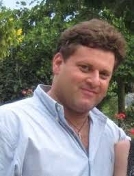 Robert Iovenitti Obituary