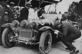 Image result for Nero 1000 Miglia 2010 159