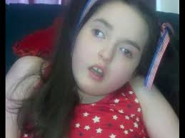 Fundraiser by jean capps : TEAM TORI