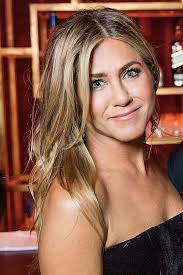 Who wants to party? Looks like I'm buying!