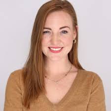 paloaltonetworks #cybersecurity #newbeginnings