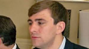 Boris Johnson's Brexit 'meltdown': rising star accused of recording