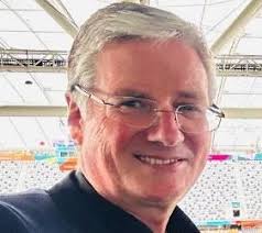 Buller Distri Council