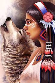 4.3 out of 5 stars. Paint By Number Free Coloring Book Puzzle Game Art Spiritual Artwork Female Art