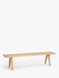 Enjoy all buffalo wild wings to you has to offer when you order delivery or pick it up yourself or stop by a location near you. Solid Oak Bench Shop The World S Largest Collection Of Fashion Shopstyle Uk