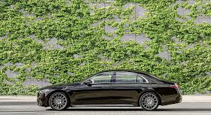 Image result for Onyx Black 2021 S