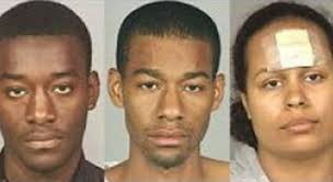 Where Are Shawn Womack and Cevelino Capuia Now?