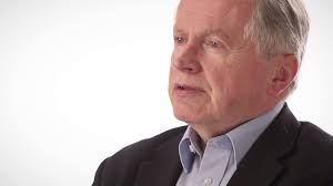 Don Carson: How to Destroy Evangelism with Political Animosity