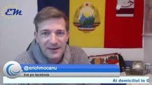 Semnele de circulatie si codul rutier actualizate la zi. Carnetele De Conducere Primite In Romania Nu Sunt Valabile In Germania Youtube