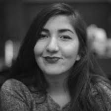 Aylin Koksal, Author at Weekend