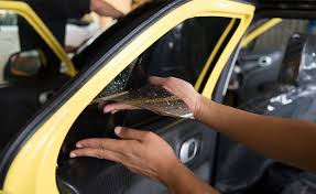 Call to schedule an appointment at one of our six locations. Auto Glass Service In Richfield Ut Sevier Valley Glass