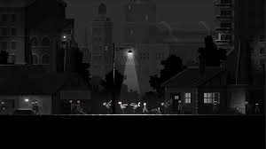 Los 8 mejores juegos de zombies android. Pin On Pixelart