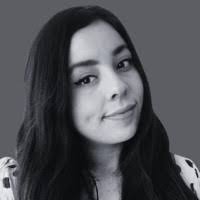 700+ "Daniela Rangel Rangel" profiles