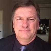 Jeff Mauck Email & Phone Number